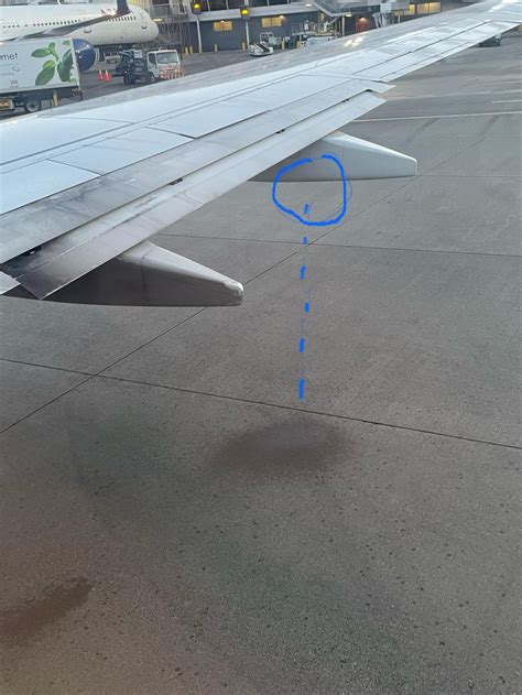 plane dsrip